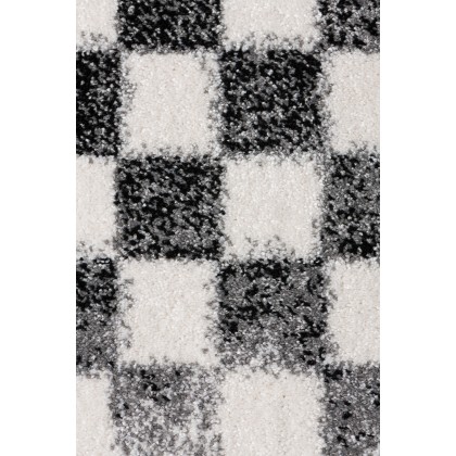Килим Checkerboard ShishkaProject